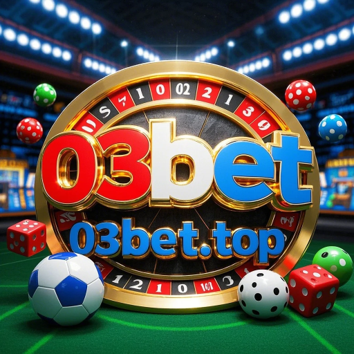 03bet