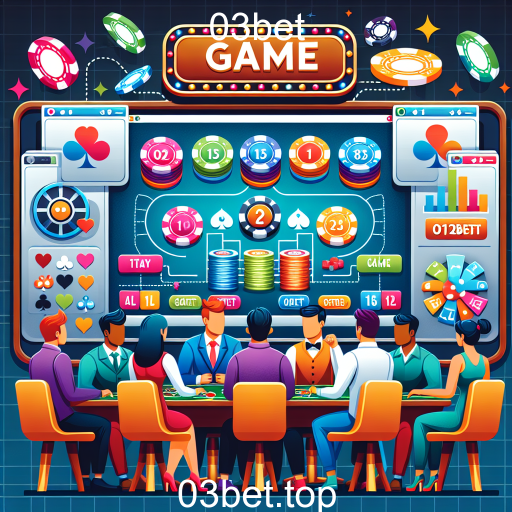 A Importância dos Jogos de Suporte na Indústria de Games