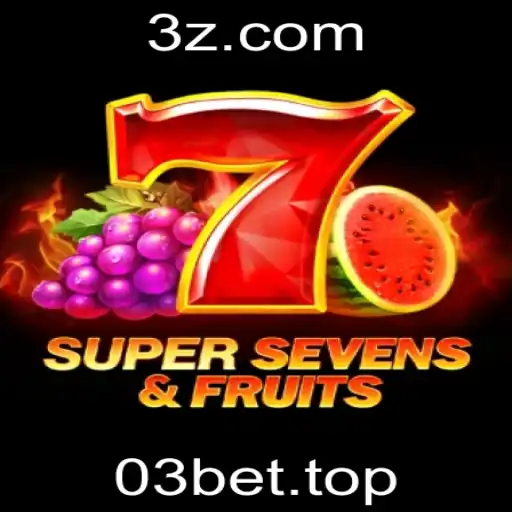 Descobrindo o Mundo do Jogo 7SuperSevensFruits