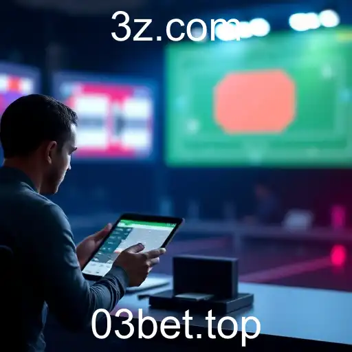 Security and Trust 03bet - International Licenses and Certifications