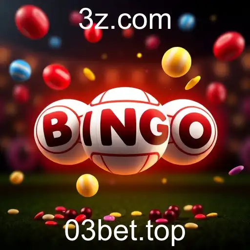 VIP Service 03bet - 24/7 Support and Exclusive Benefits