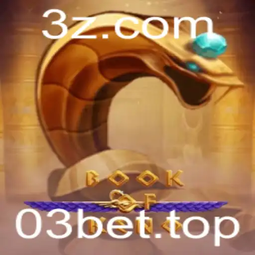 Descubra o Fascinante Mundo do Jogo BookOfKeno e a Palavra-chave 03bet