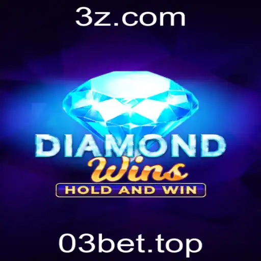 Descubra o Mundo de DiamondWins: Um Jogo de Estratégia em Ascensão