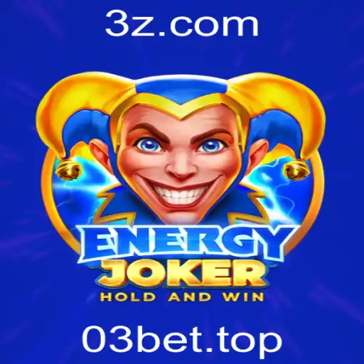 Desvendando o Mistério do Jogo EnergyJoker: Estratégias e Inovações com Foco na Palavra-Chave 03bet