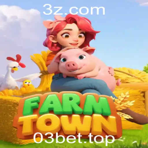 Explorando FarmTown: Um Mergulho na Agricultura Virtual