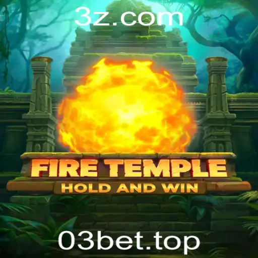 FireTemple: A Aventura Intensa de Estratégia e Sorte