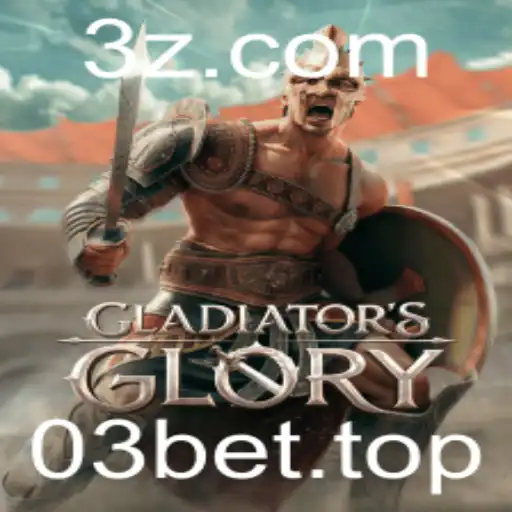 Descubra o Fascinante Mundo de GladiatorsGlory