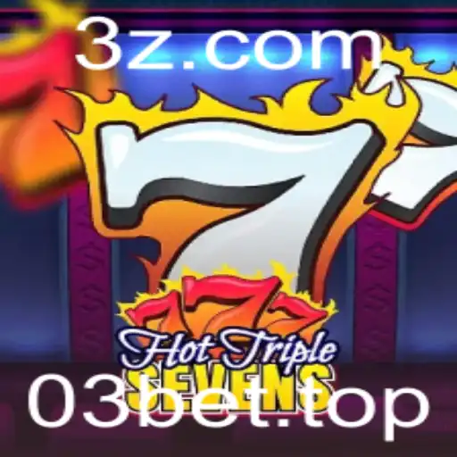 Descubra o Mundo Empolgante de HotTripleSevens: Um Guia Completo