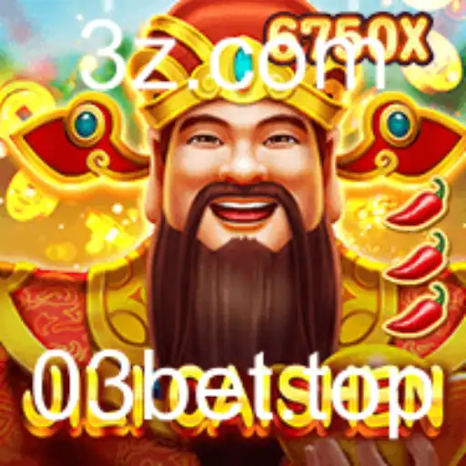 Desvendando o Mundo de JILICaishen: Guia Completo para Jogadores