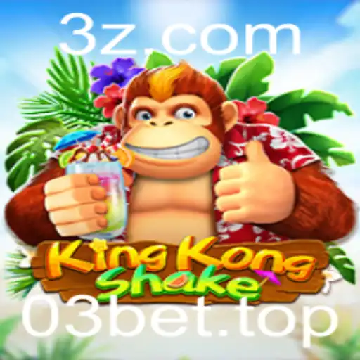Explorando a Aventura Multissensorial de KingKongShake: O Jogo do Momento