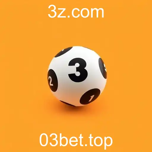 Security and Trust 03bet - International Licenses and Certifications