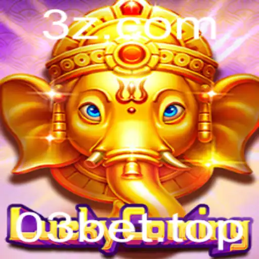 Desvendando o Jogo: LuckyComing e a Estratégia 03bet