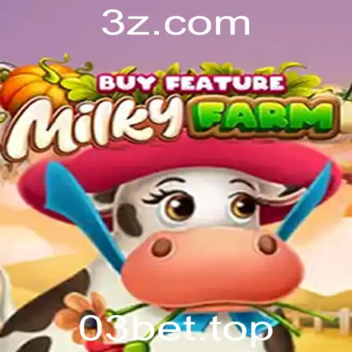 Descubra o Mundo do Jogo MilkyFarmBuyFeature: Inovação e Diversão