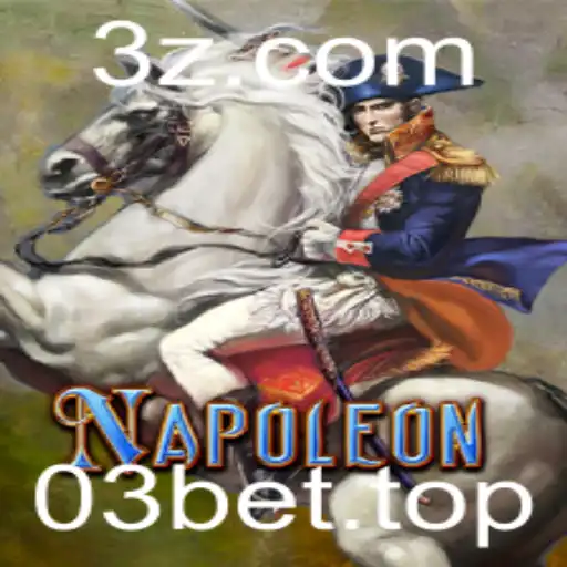 Descubra o Jogo de Cartas Napoleon: Estratégias e Regras