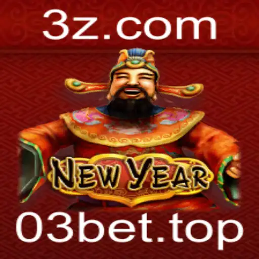 Descubra o Jogo 'NewYear': Diversão e Estratégia com 03bet