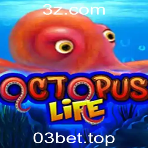 OctopusLife: O Jogo de Estratégia e Aventura Submarina