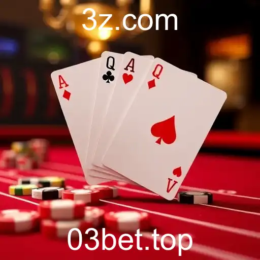 Security and Trust 03bet - International Licenses and Certifications