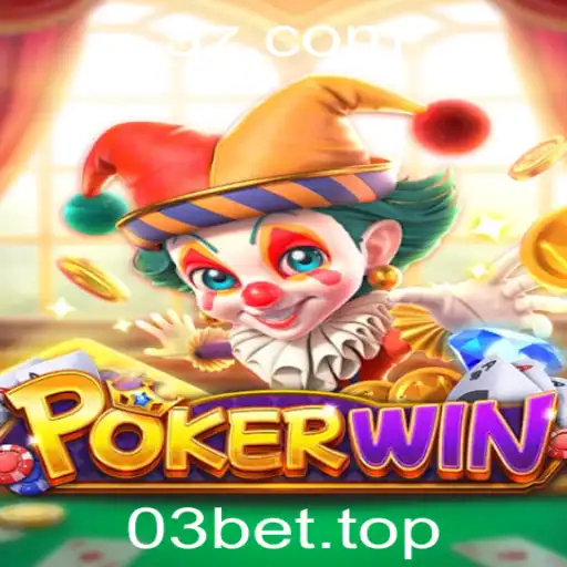 Explorando o Mundo do POKERWIN: Regras e Estratégias