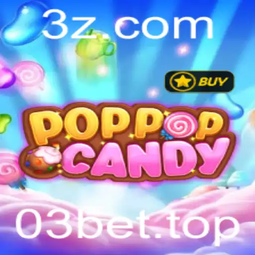 Descobrindo o Mundo de POPPOPCANDY: O Jogo que Está Conquistando Corações