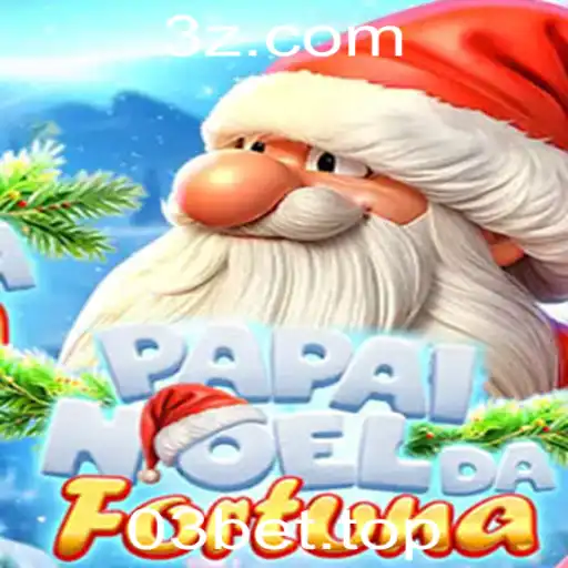 Explorando o Fascinante Mundo de PapaiNoeldaFortuna: Um Jogo de Aventura e Desafios