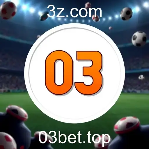 VIP Service 03bet - 24/7 Support and Exclusive Benefits