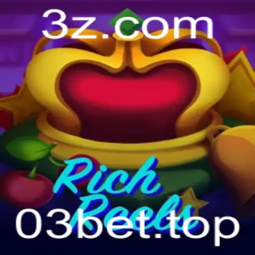 RichReels: Um Guia Completo para Jogadores em 2023