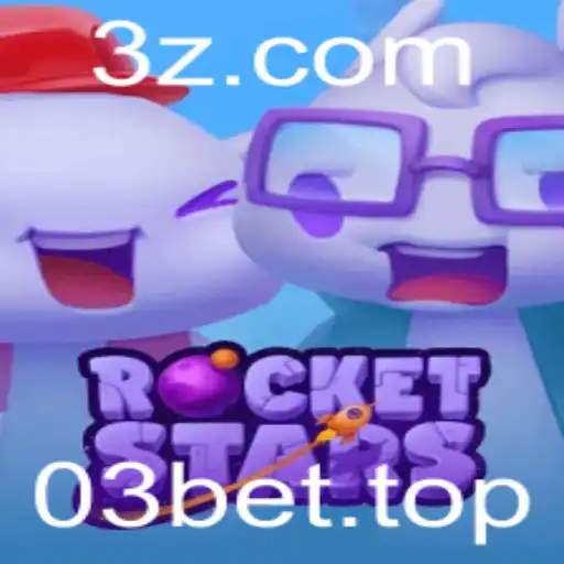 Desvendando RocketStars: Estratégia e Aventura no Tabuleiro dos Astros