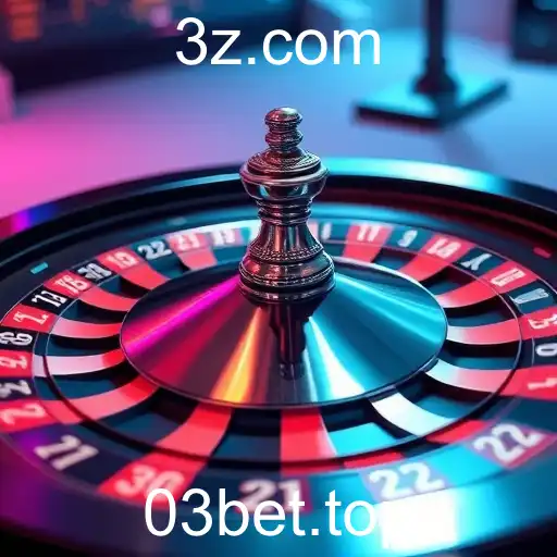 Security and Trust 03bet - International Licenses and Certifications