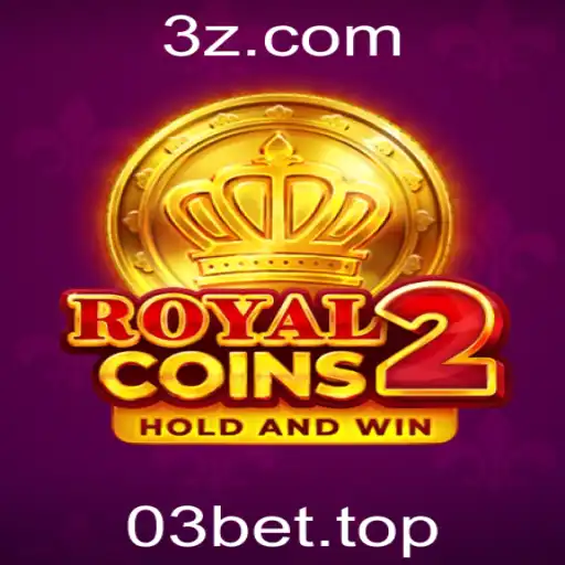 Descubra os Segredos de RoyalCoins2