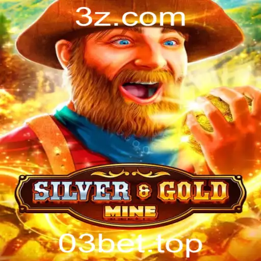 Descubra o Fascinante Mundo de SilverGold: Regras, Estratégias e Eventos Atuais