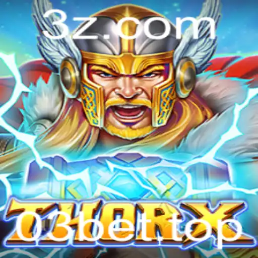 Explorando ThorX: O Novo Fenômeno dos Jogos de Estratégia