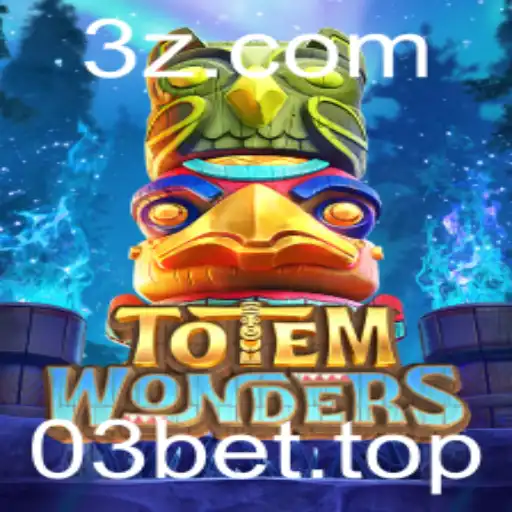 Explorando o Fascinante Mundo de TotemWonders