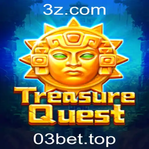 Desbravando o Mundo de TreasureQuest: Aventuras e Estratégias no Jogo