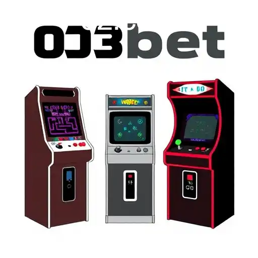 Gaming Experience 03bet - 800+ Premium and Exclusive Games
