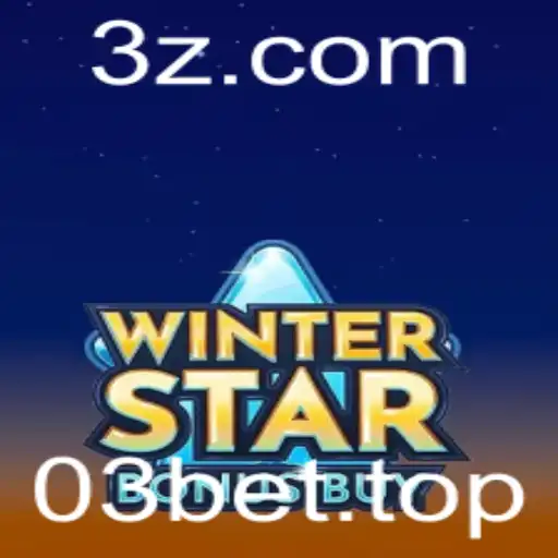 Explorando o Universo de WinterStarBonusBuy: Um Mergulho nas Regras e Estratégias