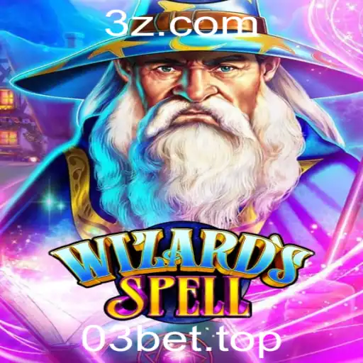 Explorando o Mundo Encantado de WizardsSpell: Regras e Estratégias