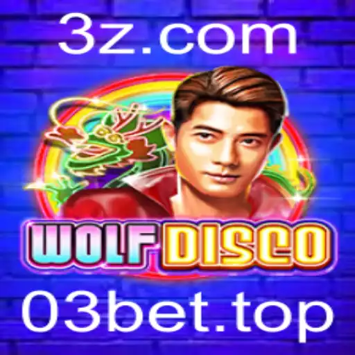 Descubra o Universo de WolfDisco: Um Novo Jogo de Estratégia