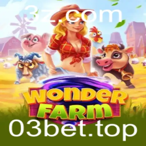 Explorando o Mundo de WonderFarm: Mergulho em Gameplay e Regras